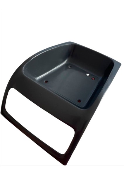 Renault Clio 2 Sembol (2004-2009) Uyumlu Orta Çerçeve modelleri