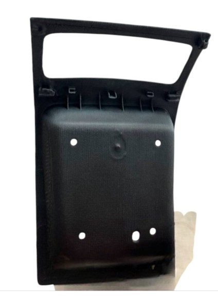 Renault Clio 2 Sembol (2004-2009) Uyumlu Orta Çerçeve fırsatları