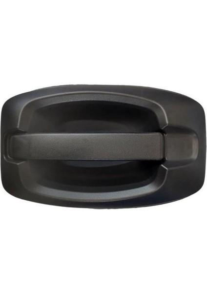 Mıta U03301151 - Dış Kapı Açma Kolu Ön Sağ Boxer Iıı-Ducato Iıı-Jumper Iıı