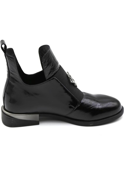 25116 Kadın Rugan Bot modelleri