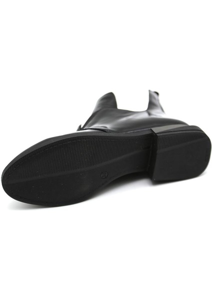 25116 Kadın Rugan Bot fırsatları