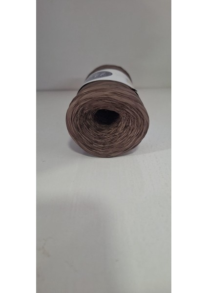 Renkli Ilmekler Yıkanabilir Rafya Ipi fiyatları