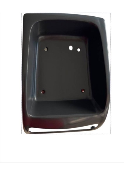 Renault Clio 2 Sembol (2004-2009) Uyumlu Orta Çerçeve indirimleri