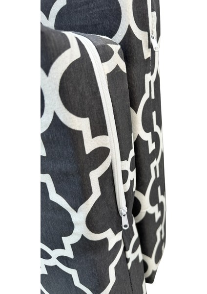 Şark Köşesi Vip Sünger Yatak Büyük Ölçü 100X190X10CM-KARAÇATI indirimleri