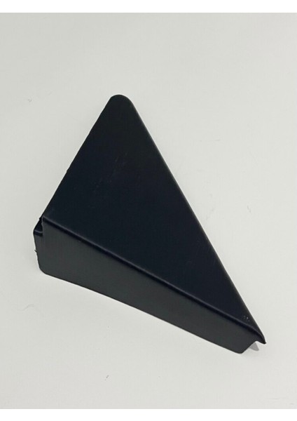 Ford Fiesta 2002-2009 Ayna Üçgeni Dış Sağ Taraf modelleri