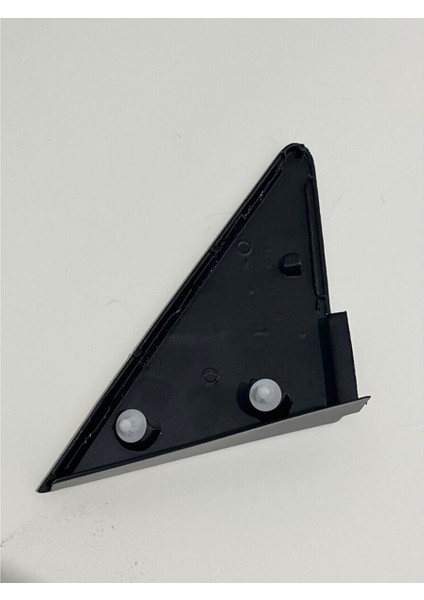 Ford Fiesta 2002-2009 Ayna Üçgeni Dış Sağ Taraf fırsatları