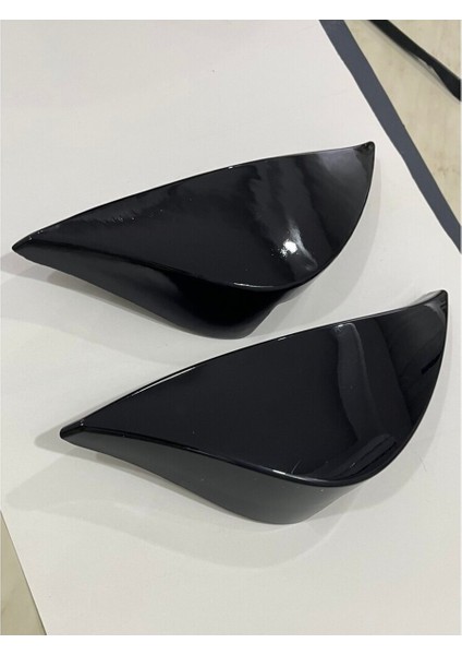 Victory Highball 8 Yan Grenaj Uyumlu fiyatları