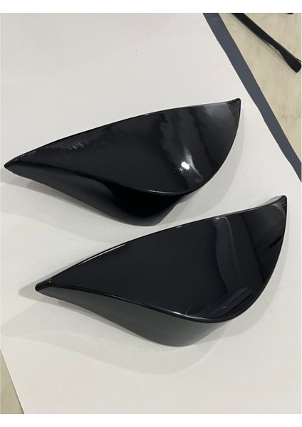 Victory Highball 8 Yan Grenaj Uyumlu modelleri