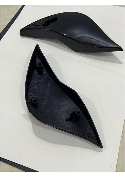 Victory Highball 8 Yan Grenaj Uyumlu fırsatları