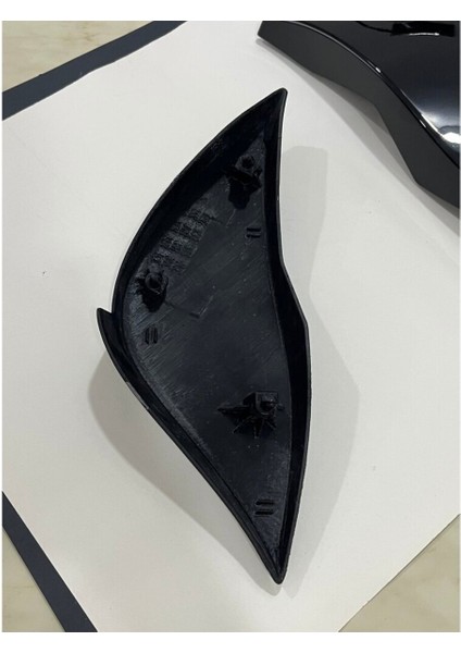 Victory Highball 8 Yan Grenaj Uyumlu indirimleri