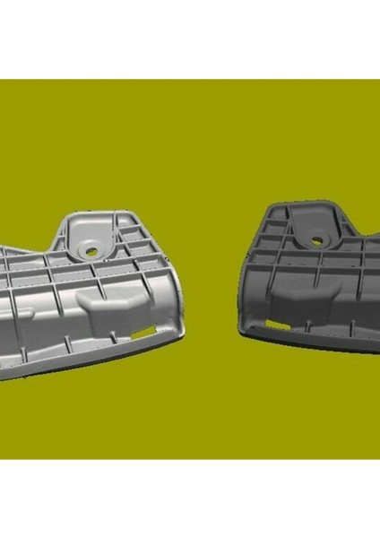 Ford Far Braketi (Sol+Sağ) modelleri