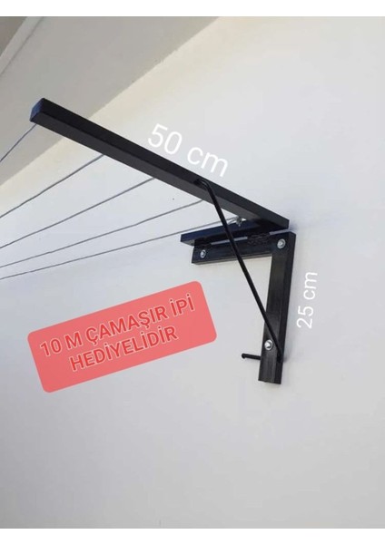 Çamaşır Kurutmalık Katlanır Metal Çamaşır Askılığı Yeni Versiyon fiyatları