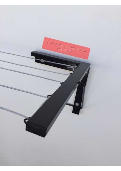 Çamaşır Kurutmalık Katlanır Metal Çamaşır Askılığı Yeni Versiyon modelleri