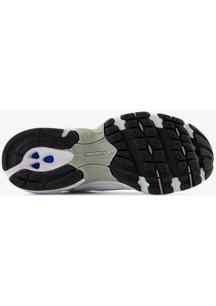 530 Lifestyle Unisex Spor Ayakkabı MR530SGC fırsatları