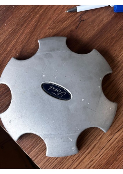 Ford Mondeo Jant Merkezi Kapağı