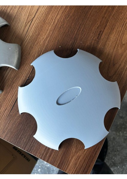 Ford Mondeo Jant Merkezi Kapağı fiyatları