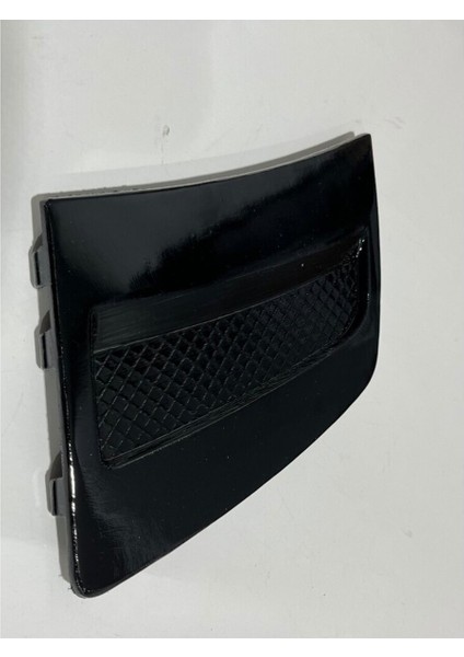 Mercedes Slk 200 Uyumlu Tampon Braketi modelleri