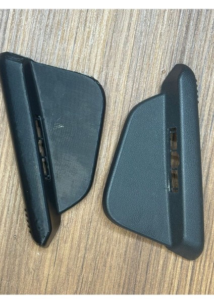 Toyota Corolla (02-05) Koltuk Yükseltme Ayar Kolu