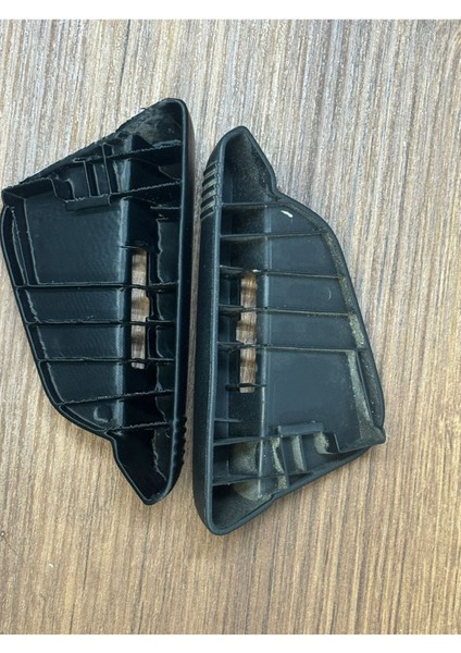 Toyota Corolla (02-05) Koltuk Yükseltme Ayar Kolu modelleri