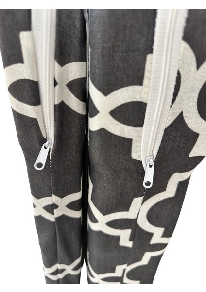 Mini Şark Köşesi, Vip Yer Minderi, Minder Süngerli Yer Minderi-Karaçatı fırsatları