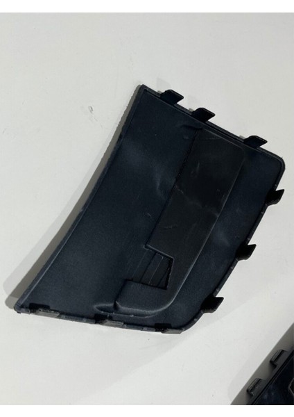 Mercedes Slk 200 Uyumlu Tampon Braketi fırsatları