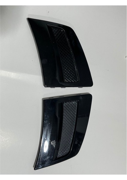 Mercedes Slk 200 Uyumlu Tampon Braketi indirimleri