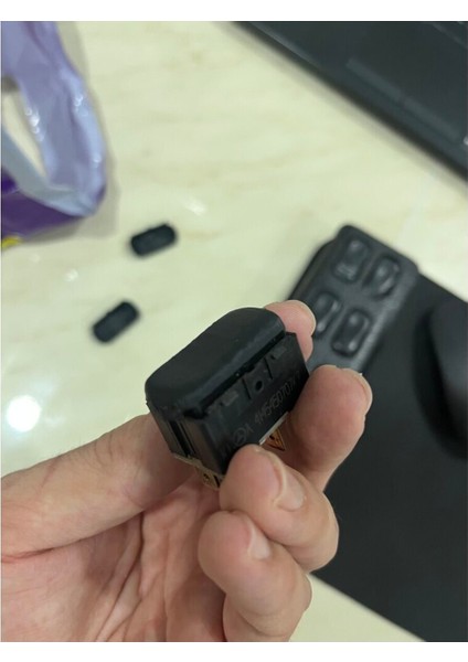 Mercedes Vaneo W414 Cam Düğmesi fırsatları