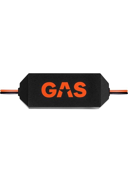 K1-64 | Gas Mad Serisi 16 cm Komponent 80W Rms 160W Maksimum fırsatları