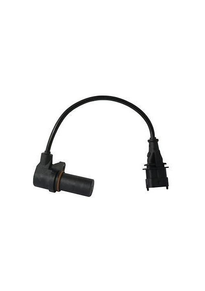 Sensör Krank Devir Astra G-H