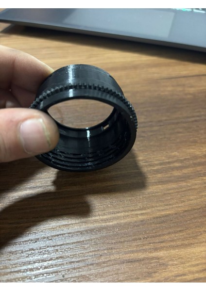 C180 Tweeter Hoparlör Donanımı fiyatları