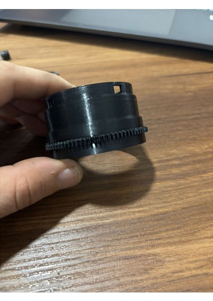 C180 Tweeter Hoparlör Donanımı modelleri