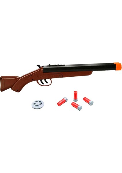 1080 Wıld West Cowboy Rıfle W Sound modelleri