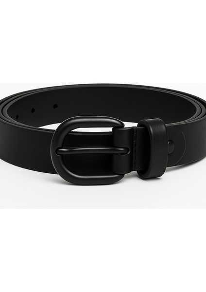 Norton Eskitme Tokalı Hakiki Deri Erkek Kemer fiyatları