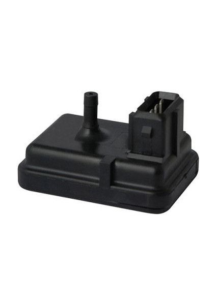 92810 - Emme Manifold Basınç Map Sensörü Peugeot P106-P306-P405-P406-P806-CITROEN Xantia-Zx 1.6-1.8