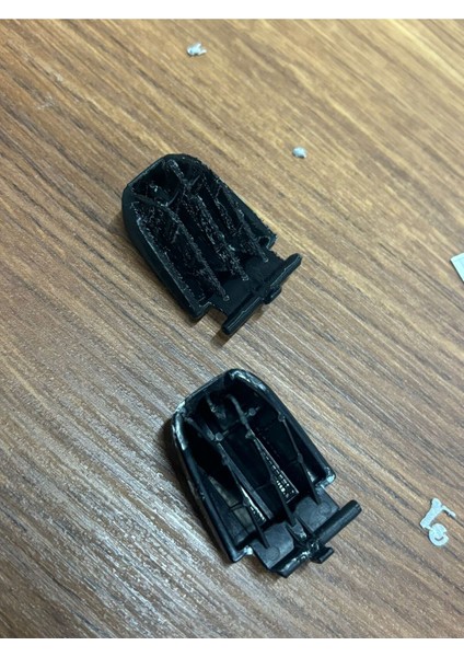 Saab 9-3 Vites Kolu Mandalı fiyatları