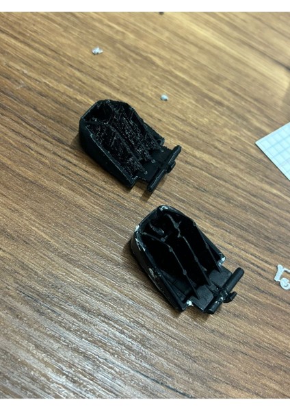 Saab 9-3 Vites Kolu Mandalı modelleri