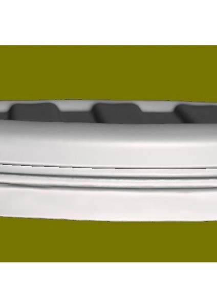 Oval Boru Için Tapa 75X36 mm fiyatları