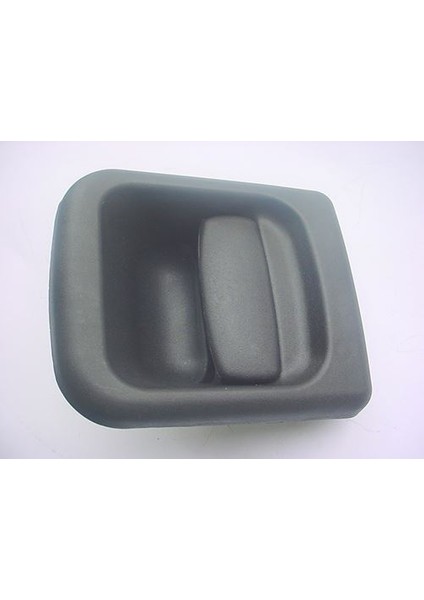 Mıta 03315221 - Kapı Kolu Dış Ön Sol Master-Movano 98