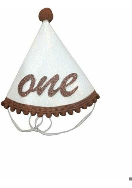 Eva Beyaz Kahve One Kukuleta