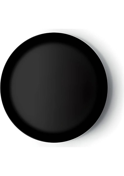 8'li Karton Tabak Siyah fiyatları