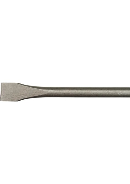 Sds Max Keski - 18X600