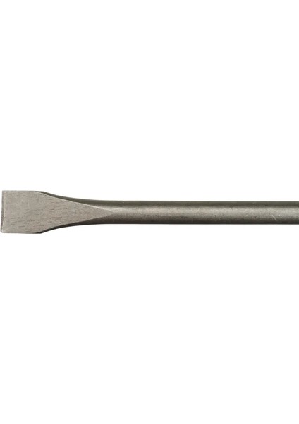 Sds Max Keski - 18X400