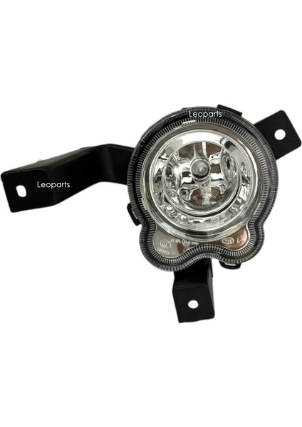 Dfm Succe Sis Lambası Sol 2009-2011