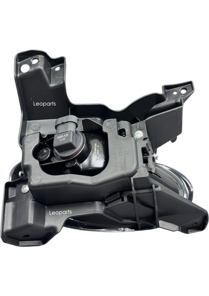 Honda City Sis Lambası Sağ (Kapaklı) 2009-2011 fiyatları