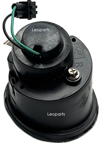 Dfm Sis Lambası Sağ 2009-2011 fiyatları