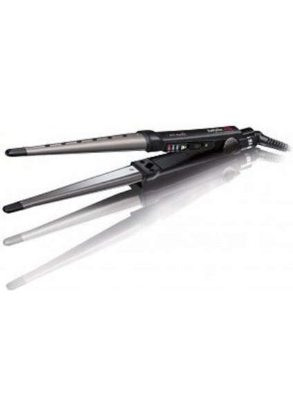 13MM Çok Fonksiyonlu Profesyonel Konik, Beyaz, Kullanışlı ve Dayanıklı Tasarım