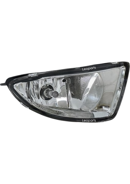 Honda Cıvıc Sis Lambası Sağ 2004-2006