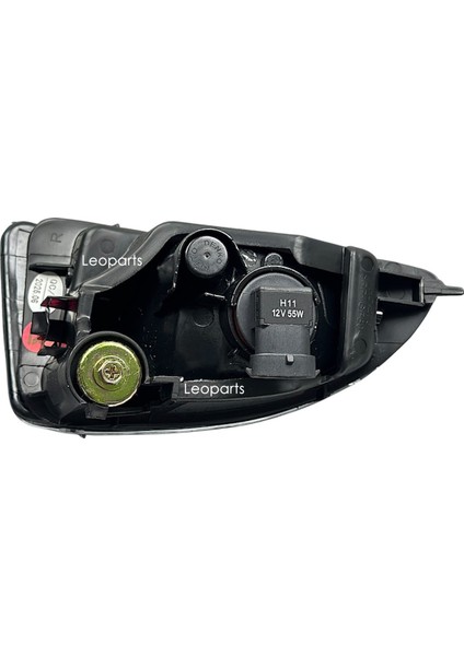 Honda Cıvıc Sis Lambası Sağ 2004-2006 fiyatları