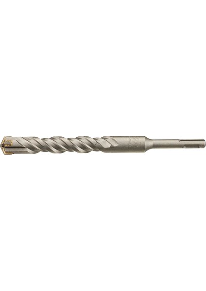Sds Max 4 Elmaslı Matkap Ucu 38X1000
