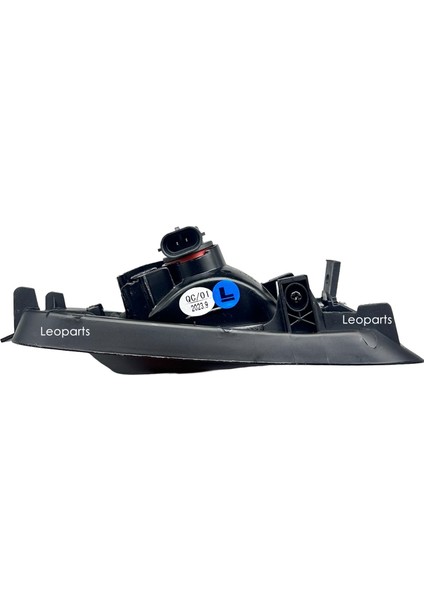 Honda Accord Sis Lambası Sol (Kapaklı) 2003-2006 fiyatları